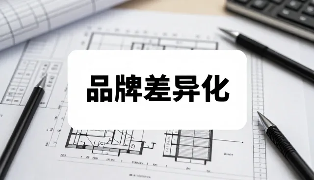 网络性能与适用条件对企业官网建设的影响