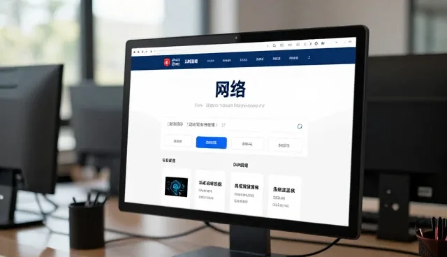 提升网络稳定性:实用维护与优化技巧