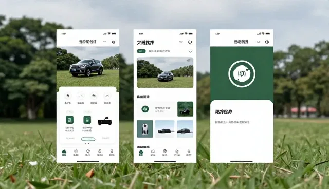 小程序电商代运营的网络性能影响与适用场景分析